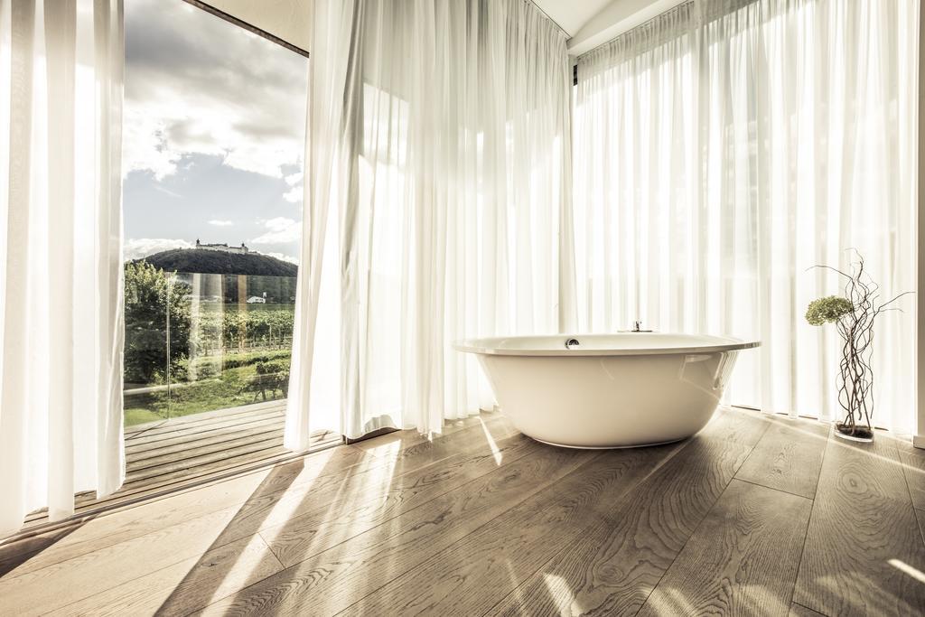 Hotel Malat Weingut Und