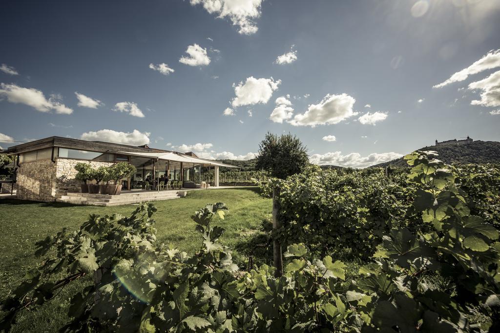 Hotel Malat Weingut Und 4*