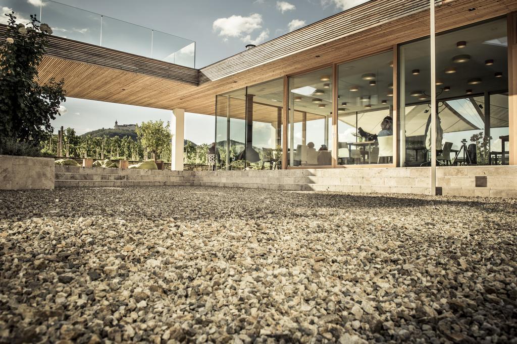 Hotel Malat Weingut Und Furth bei Gottweig