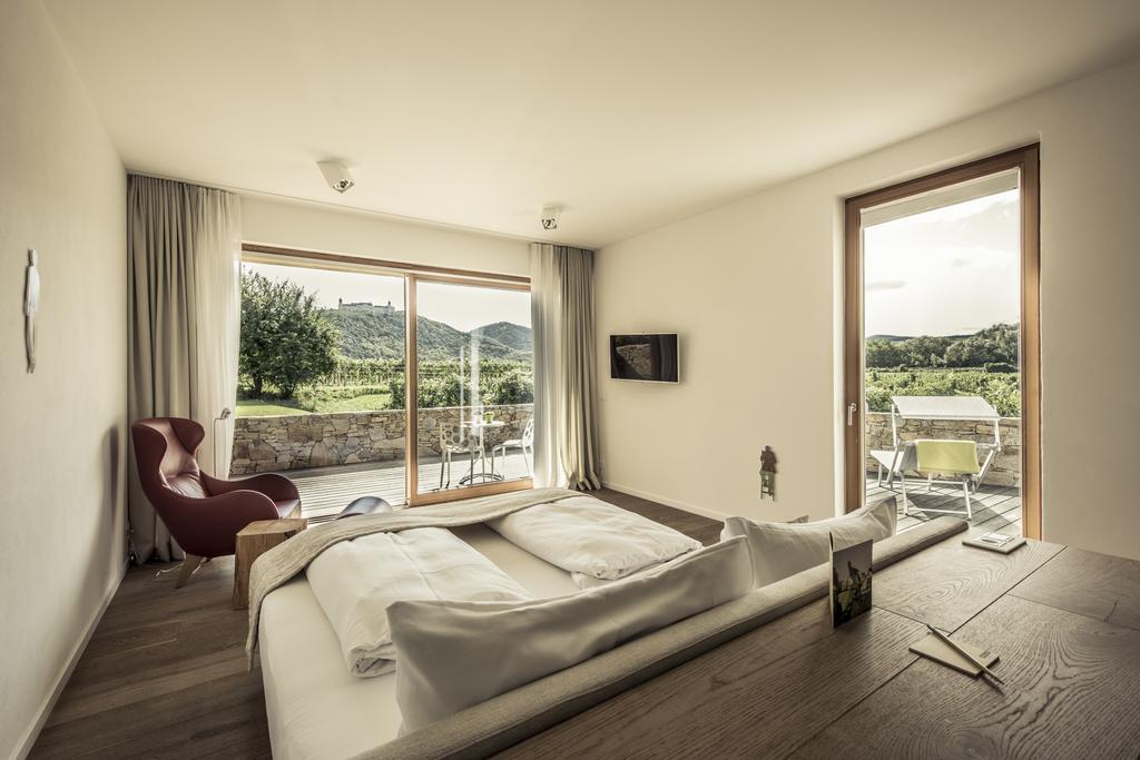 Hotel Malat Weingut Und 4*