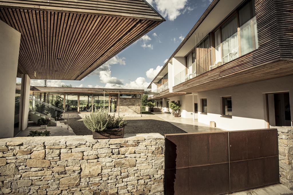 Hotel Malat Weingut Und Furth bei Gottweig