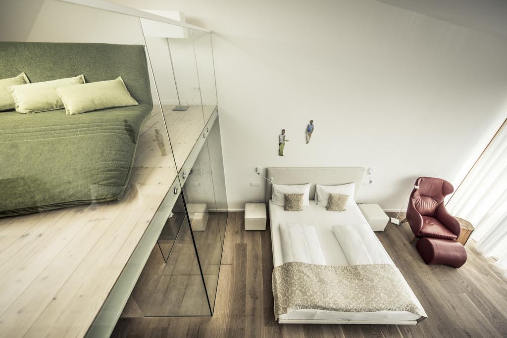 Hotel Malat Weingut Und Furth bei Gottweig