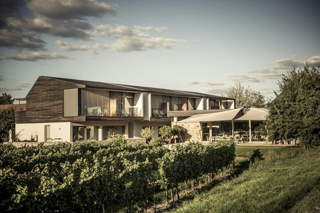 Malat Weingut Und Furth bei Gottweig