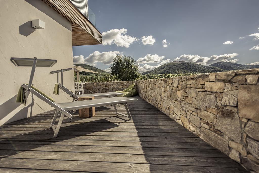 Malat Weingut Und Furth bei Gottweig
