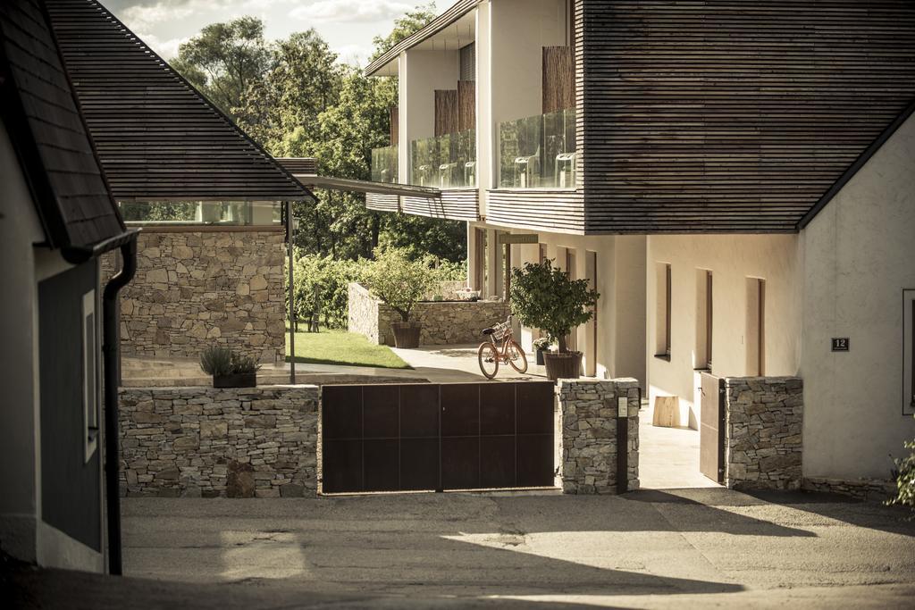 Malat Weingut Und