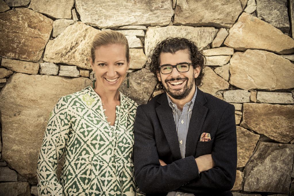 Hotel Malat Weingut Und Furth bei Gottweig