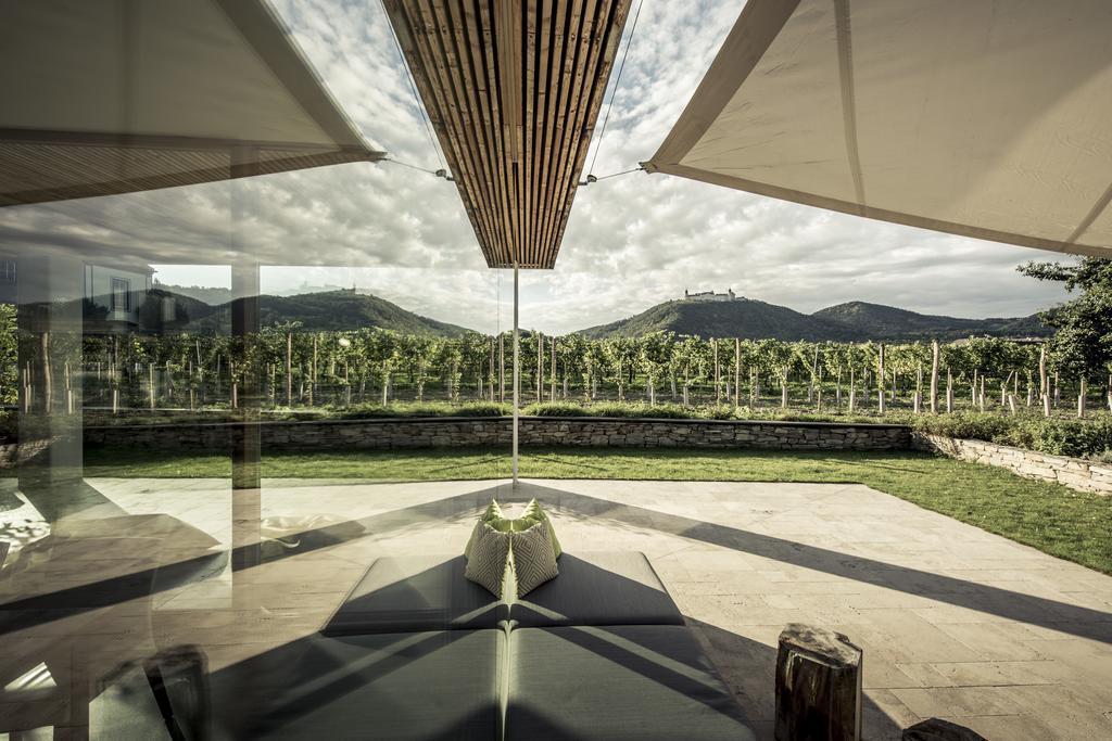 Hotel Malat Weingut Und 4*