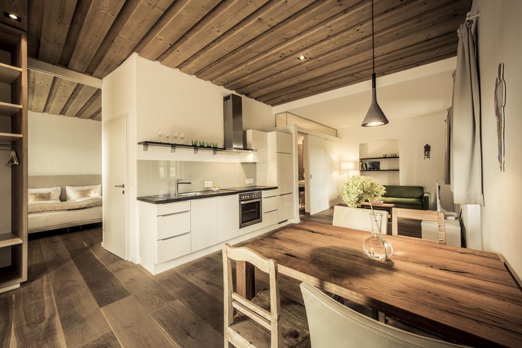 Hotel Malat Weingut Und