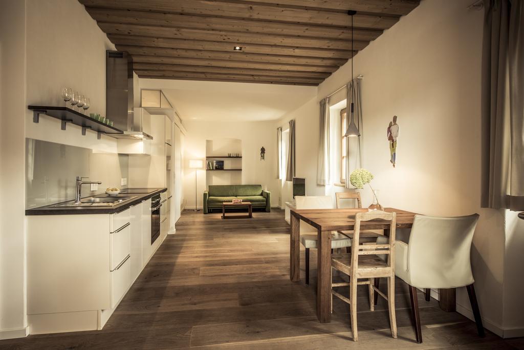 Hotel Malat Weingut Und 4*